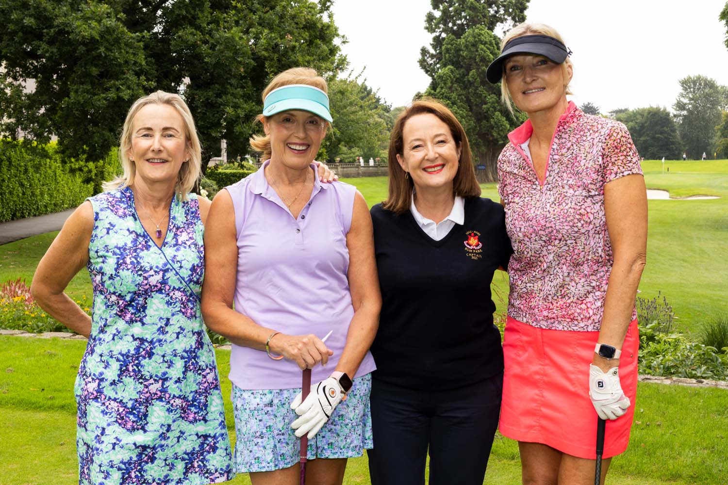 John_Byrne_MGC0076EOS_R7