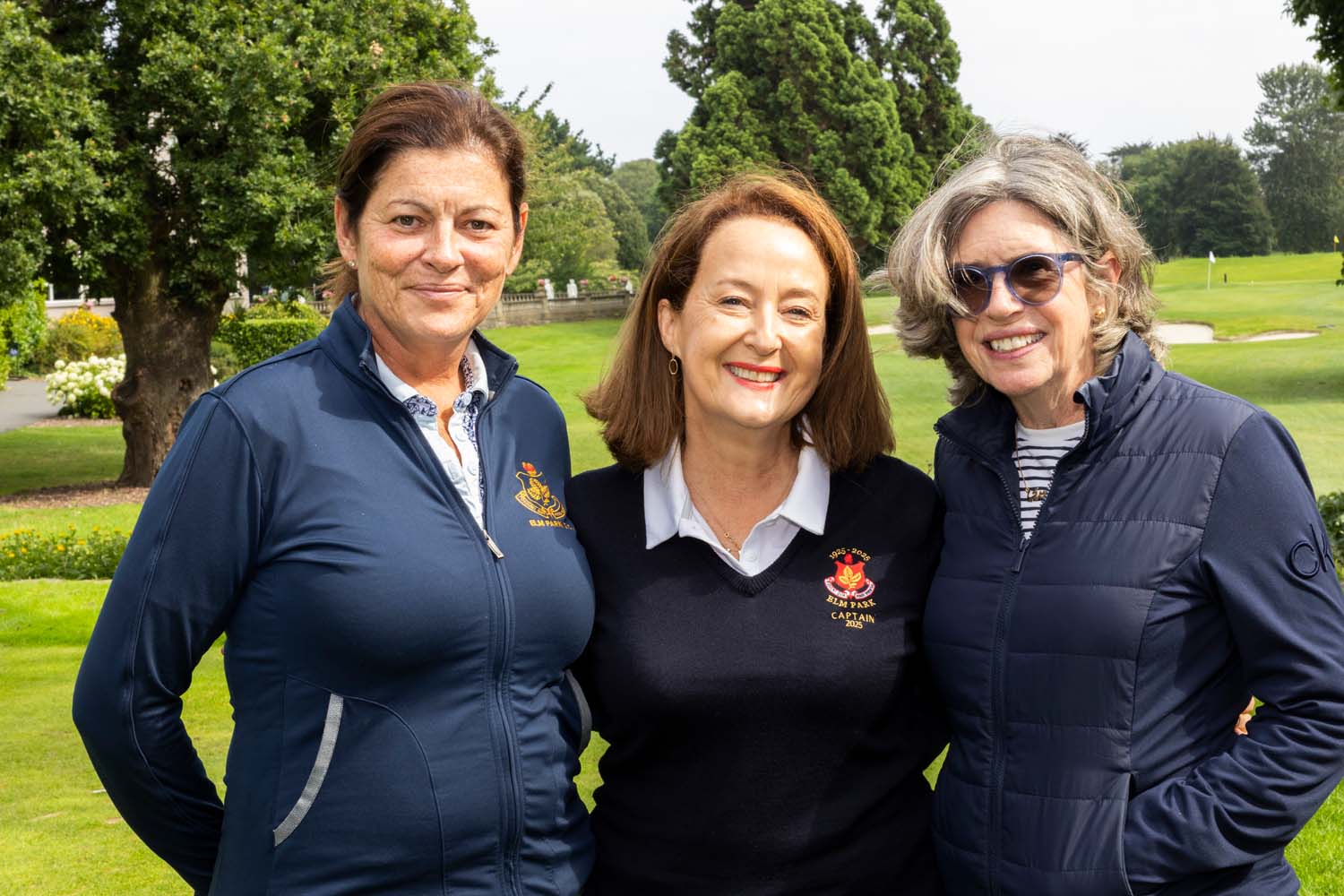 John_Byrne_MGC0116EOS_R7