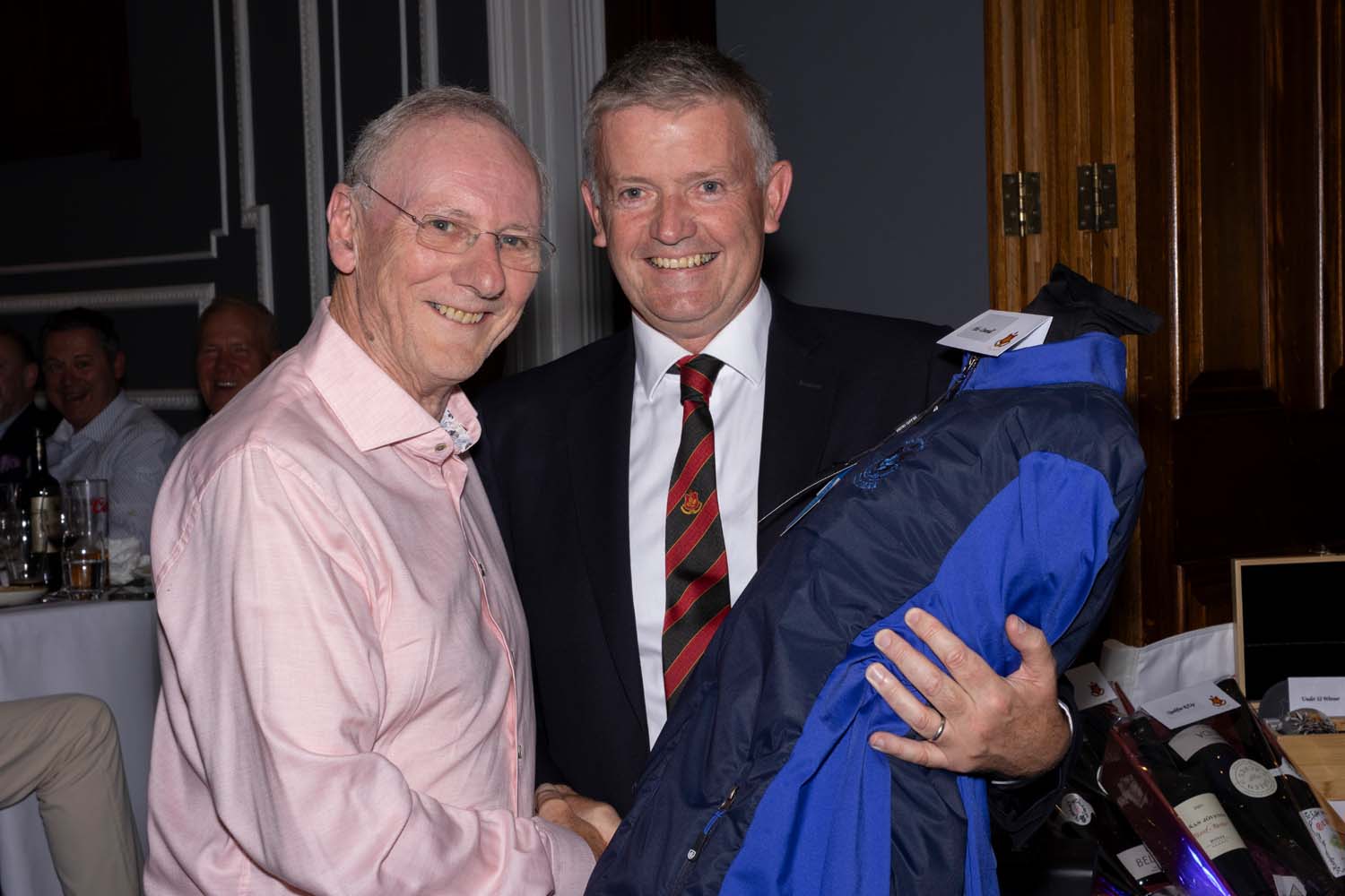 John_Byrne_MGC0243EOS_R7