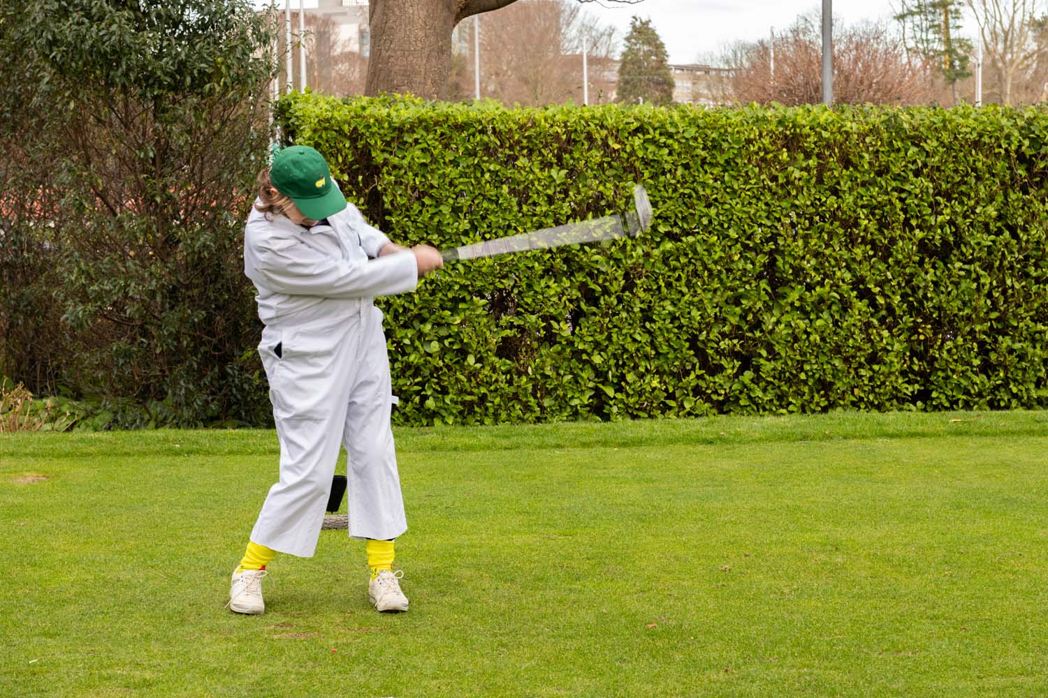 John_Byrne_MGC0026EOS_R7