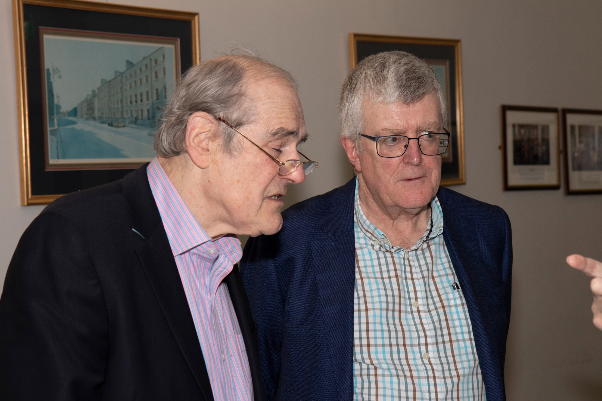063021006905John_Byrne4004574