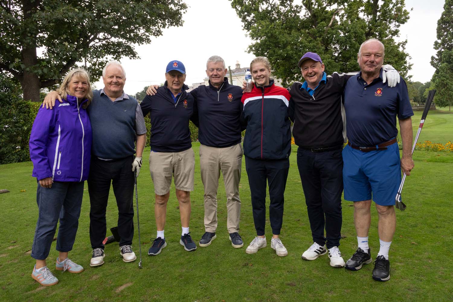 John_Byrne_MGC0204EOS_R7