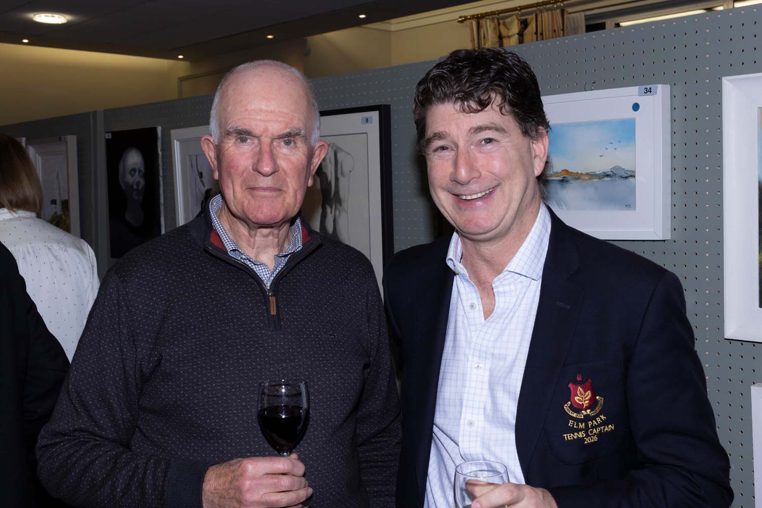 John_Byrne_MGC0096EOS_R7