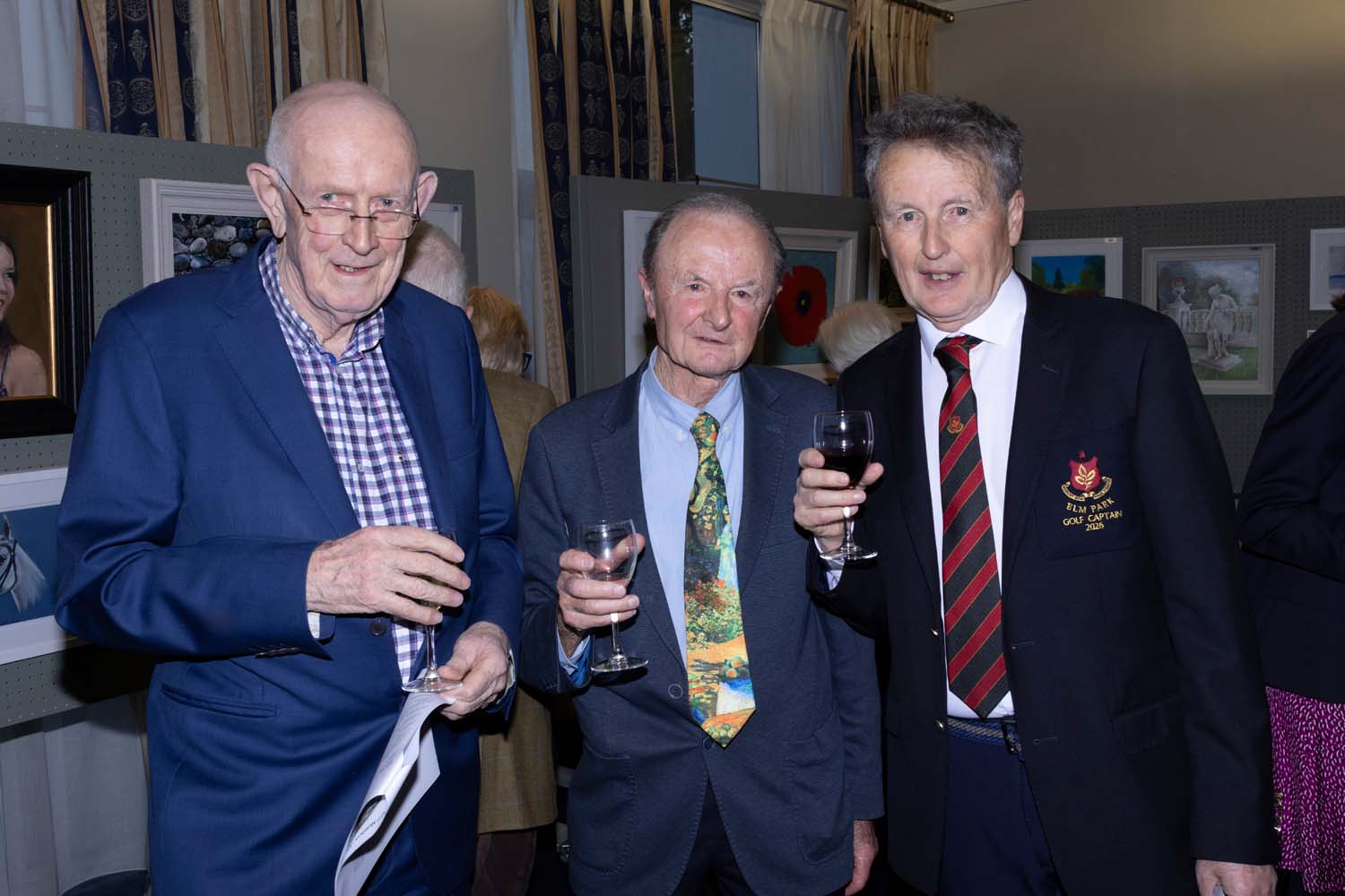 John_Byrne_MGC0042EOS_R7