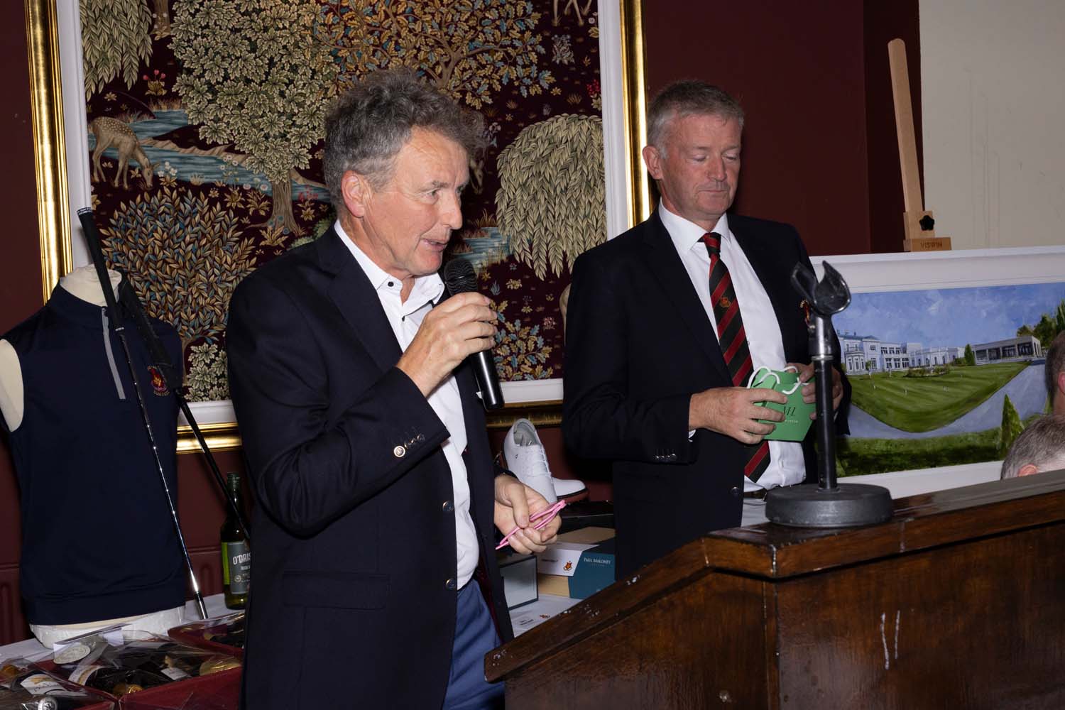 John_Byrne_MGC0248EOS_R7