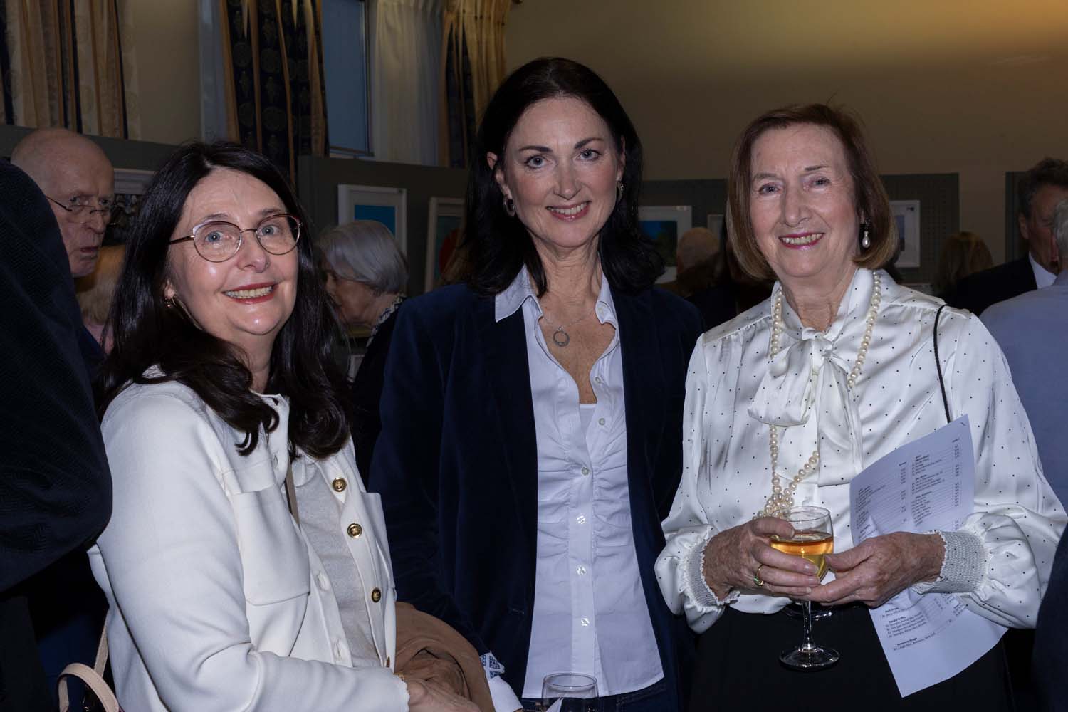 John_Byrne_MGC0048EOS_R7