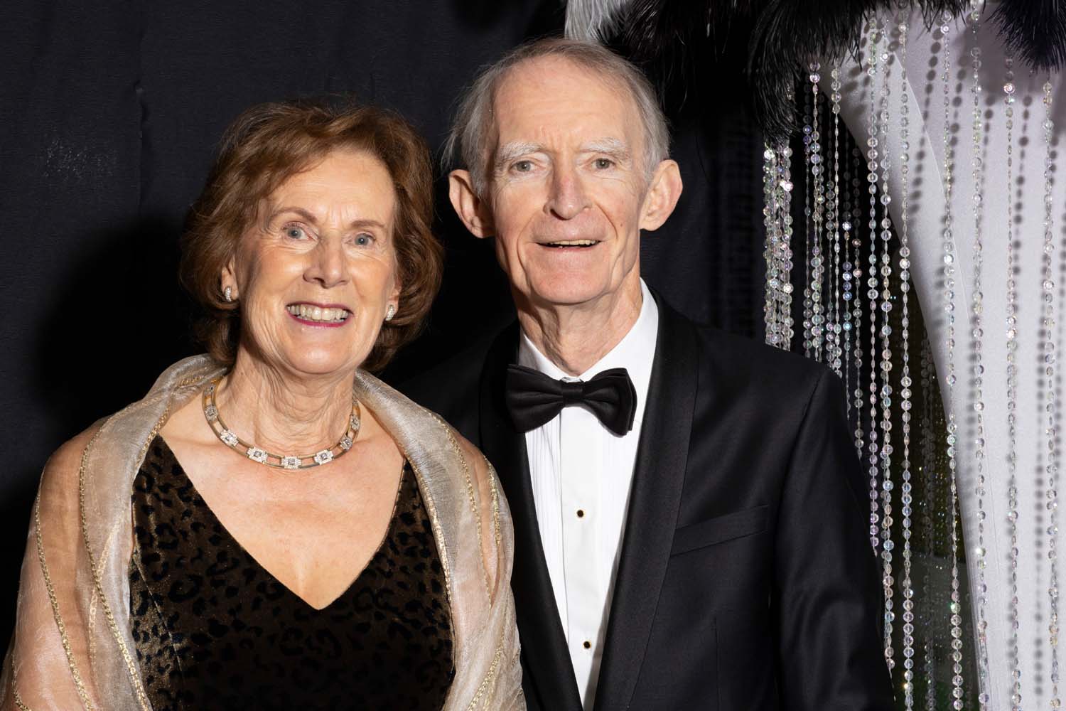 John_Byrne_MGC0074EOS_R7