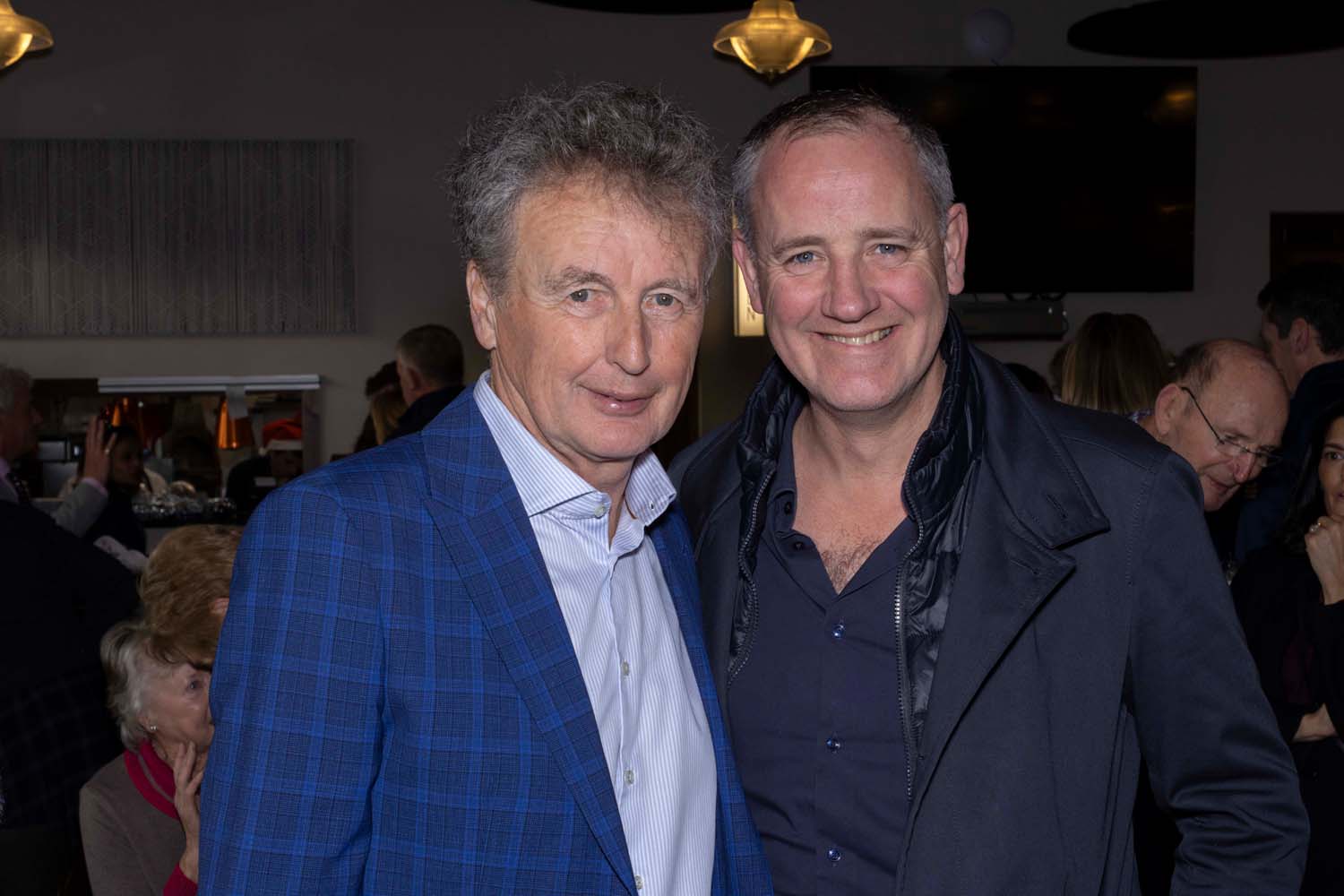 John_Byrne_MGC0078EOS_R7