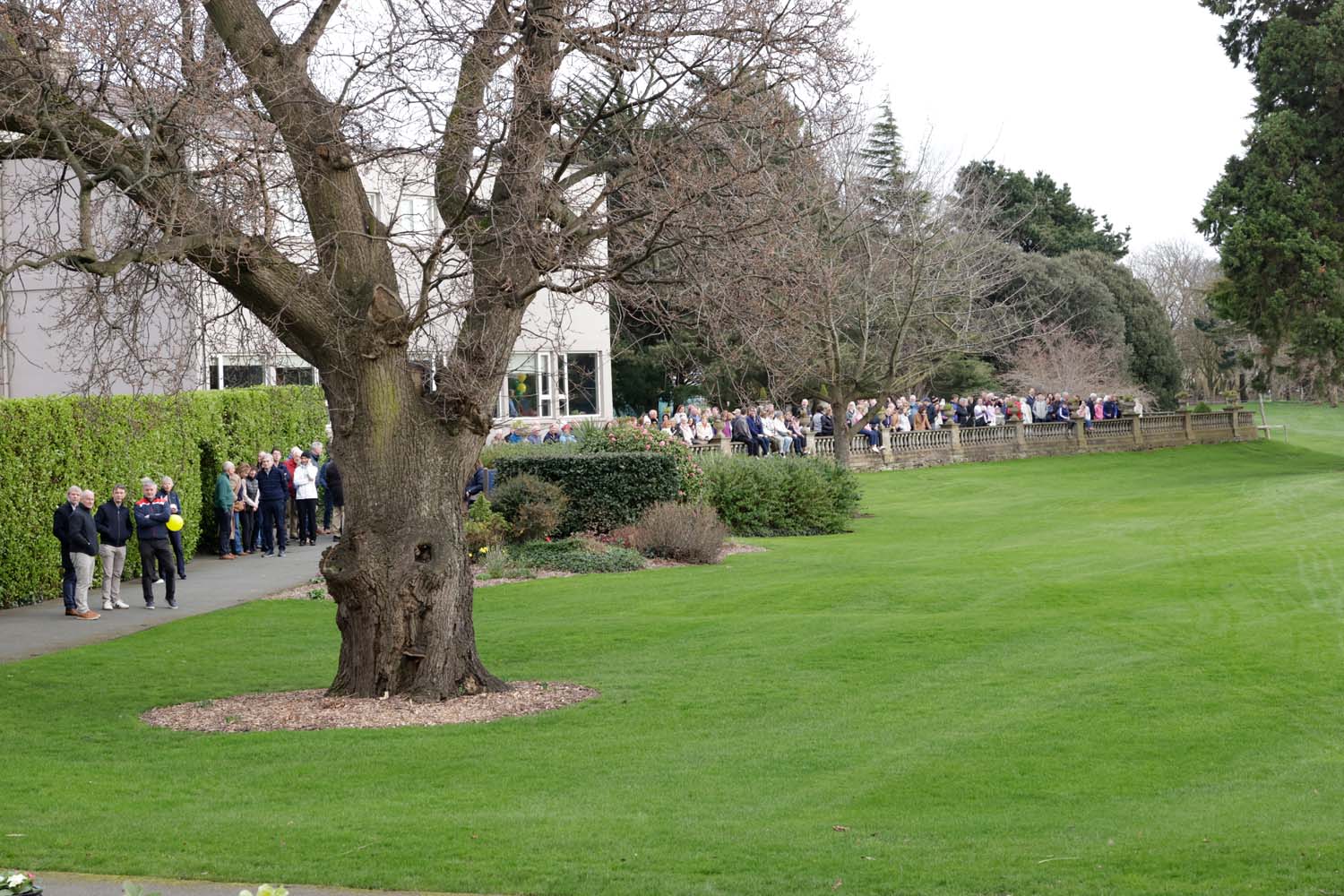 John_Byrne_MGC0025EOS_R7_1