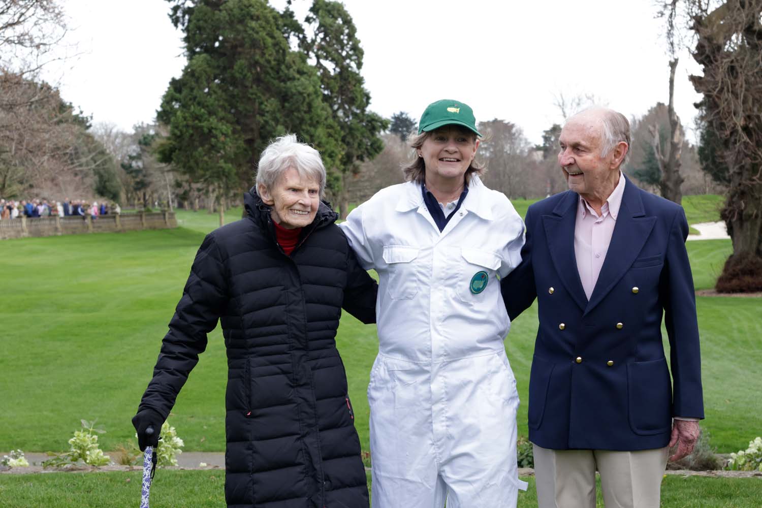 John_Byrne_MGC0018EOS_R7_1