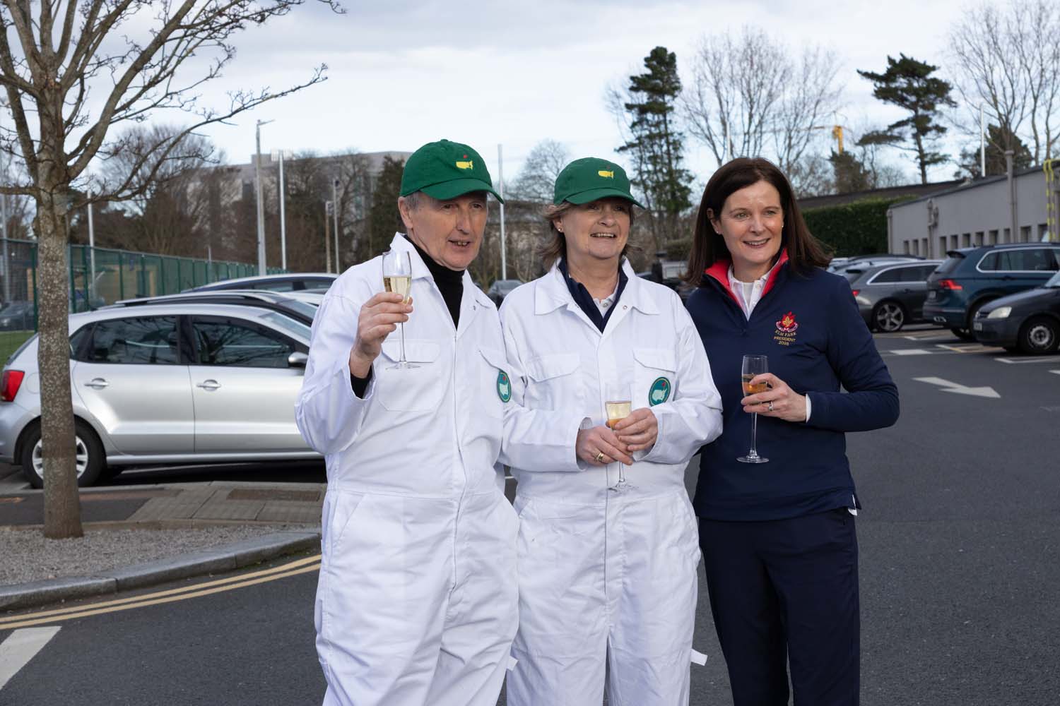 John_Byrne_MGC0012EOS_R7