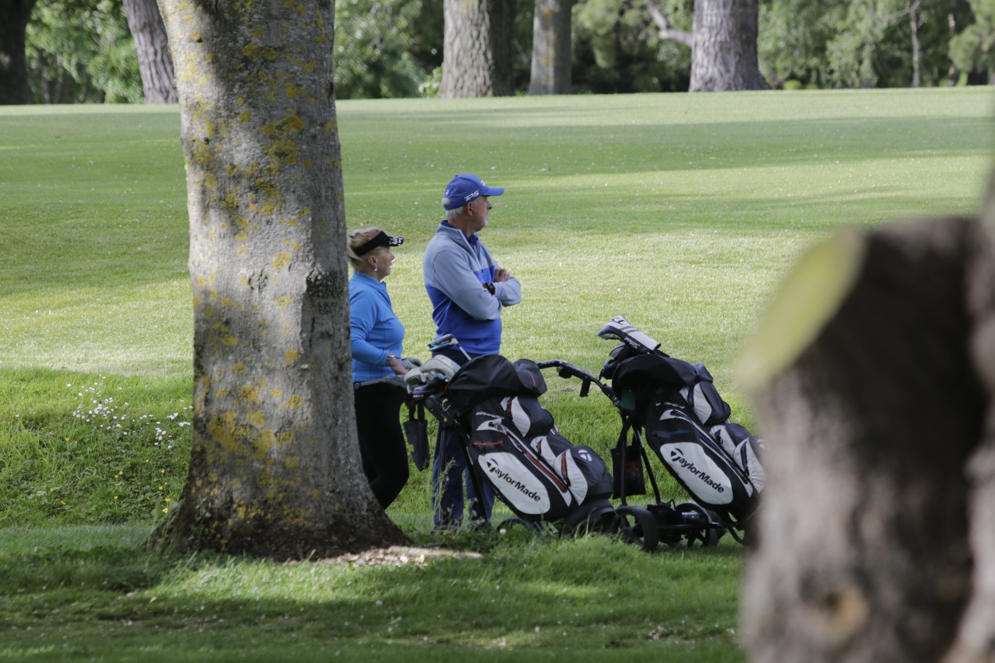 063021006905John_Byrne4002532