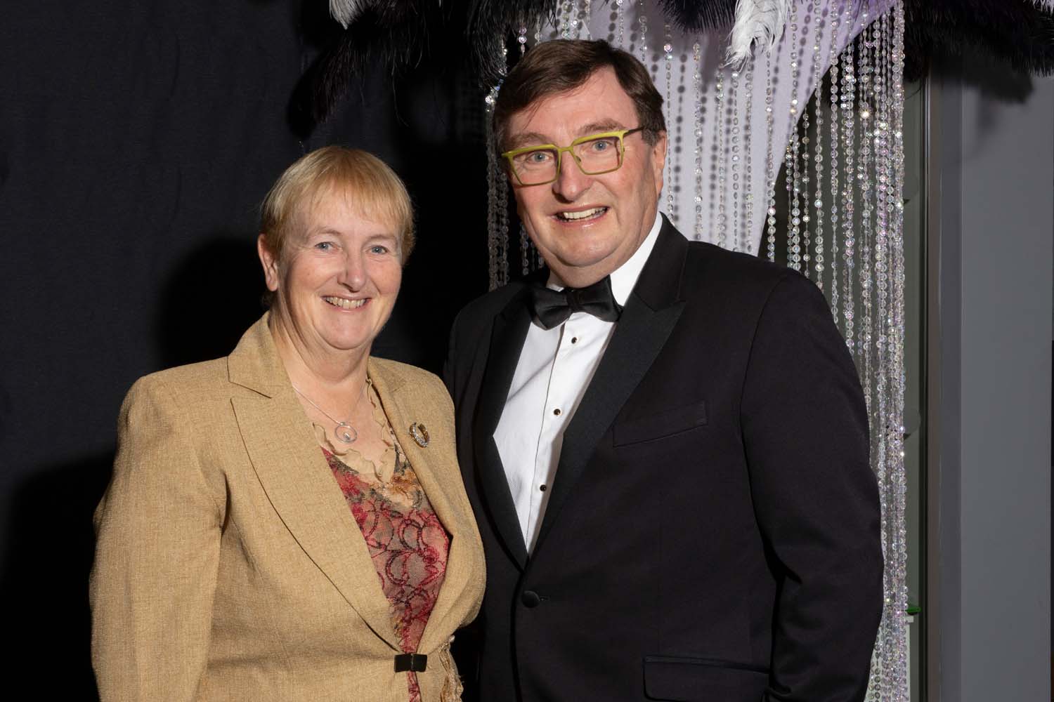 John_Byrne_MGC0072EOS_R7