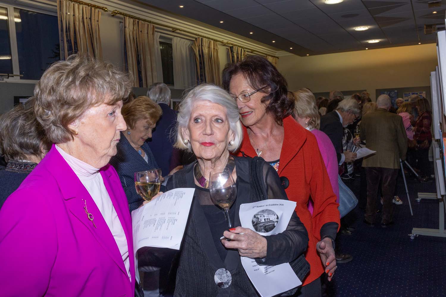 John_Byrne_MGC0080EOS_R7