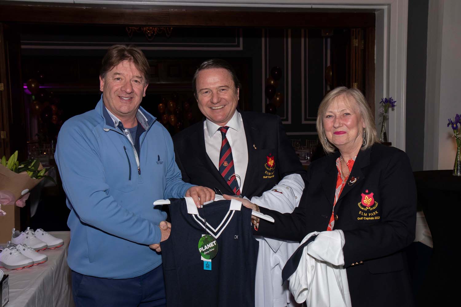 063021006905John_Byrne4004309