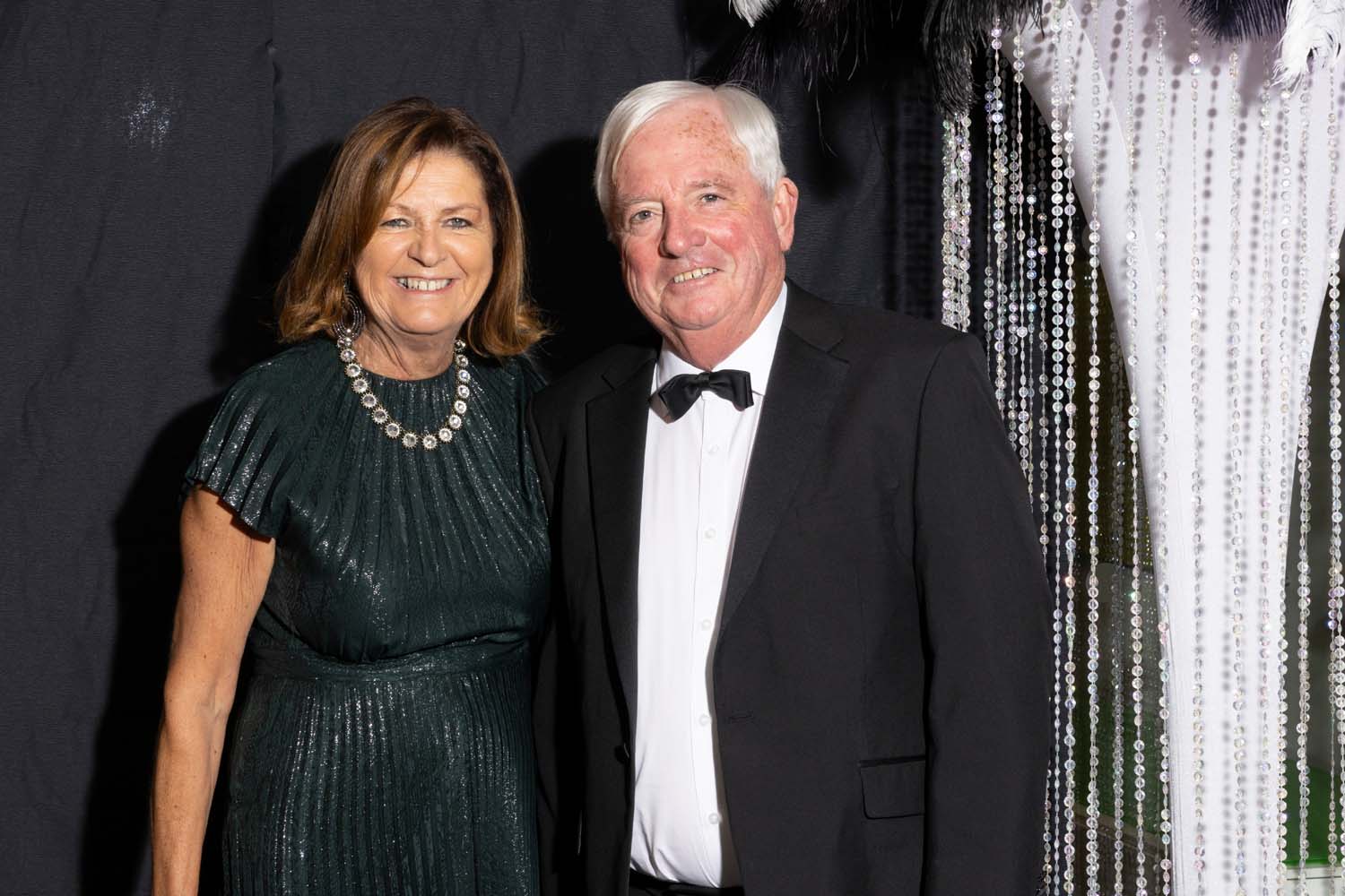 John_Byrne_MGC0004EOS_R7