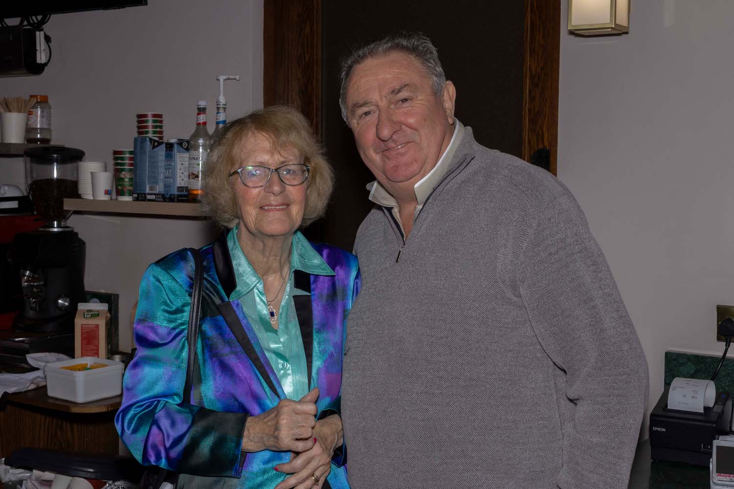 John_Byrne_MGC0126EOS_R7