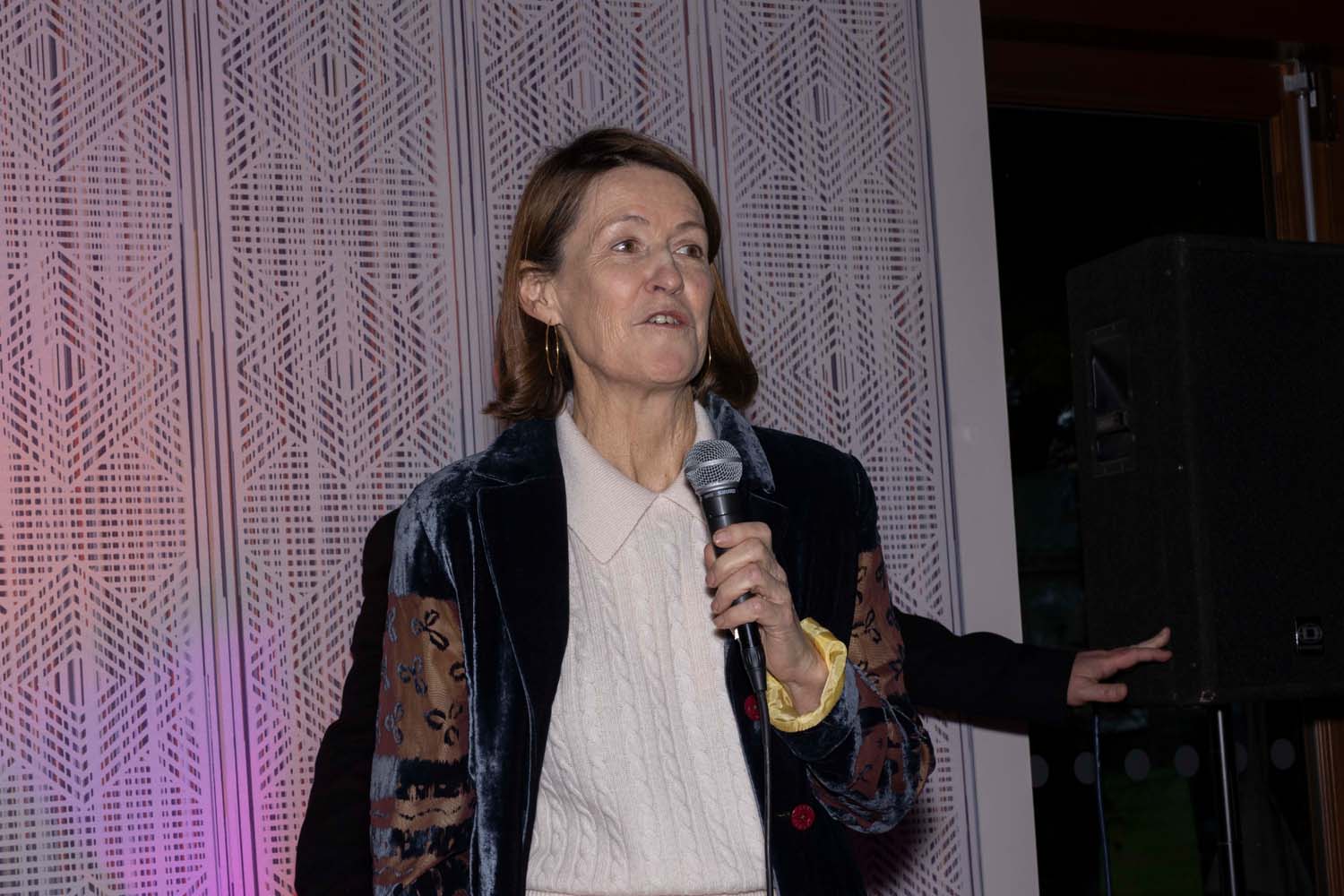 John_Byrne_MGC0115EOS_R7