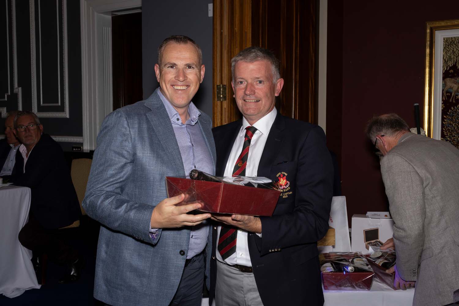 John_Byrne_MGC0230EOS_R7