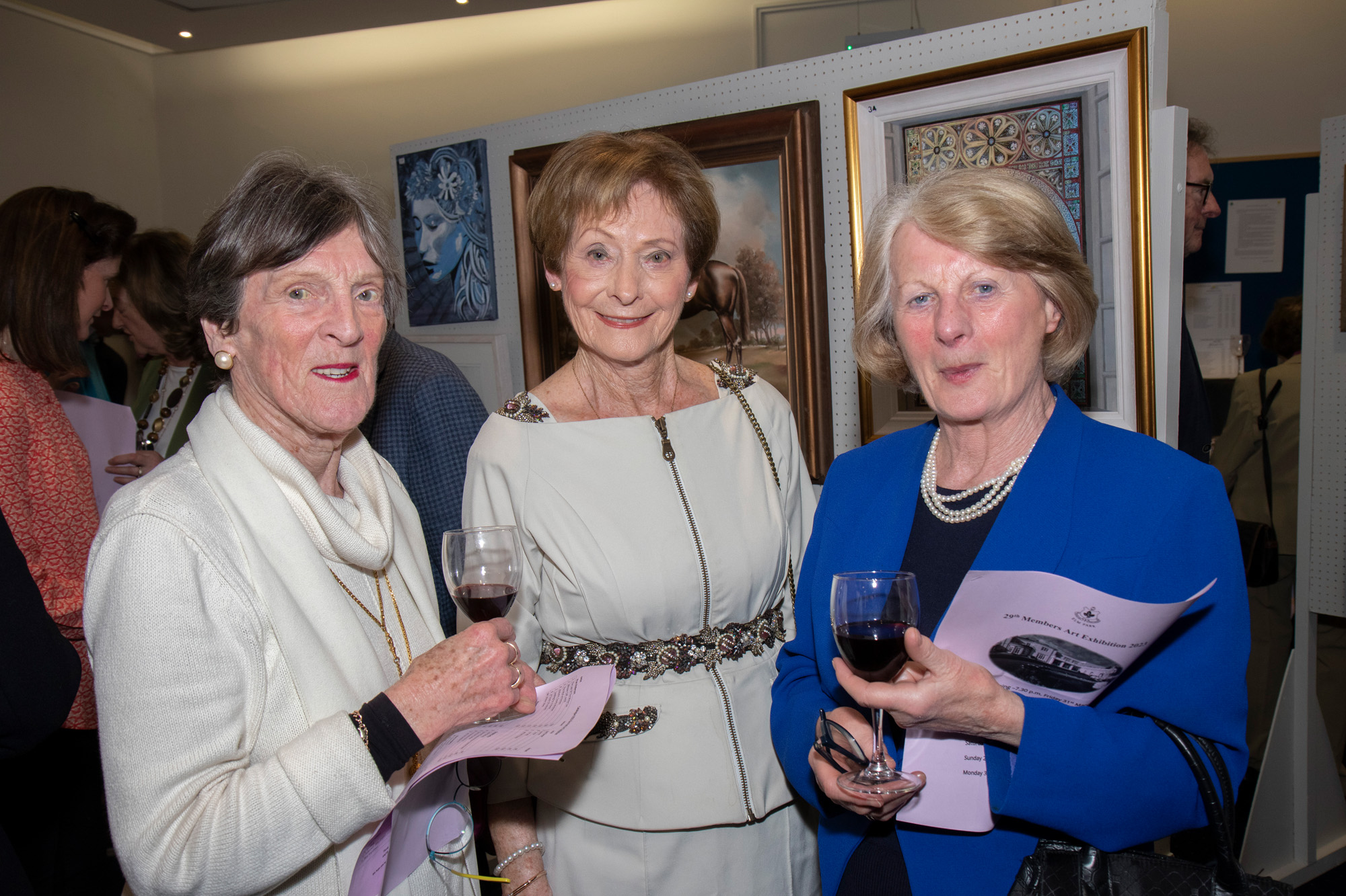 063021006905John_Byrne4004601