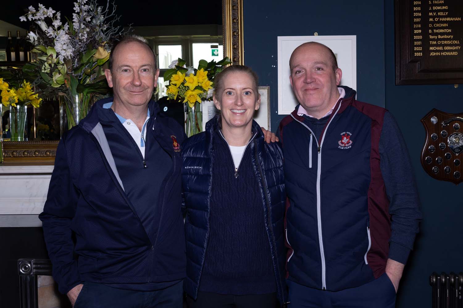 John_Byrne_MGC0060EOS_R7