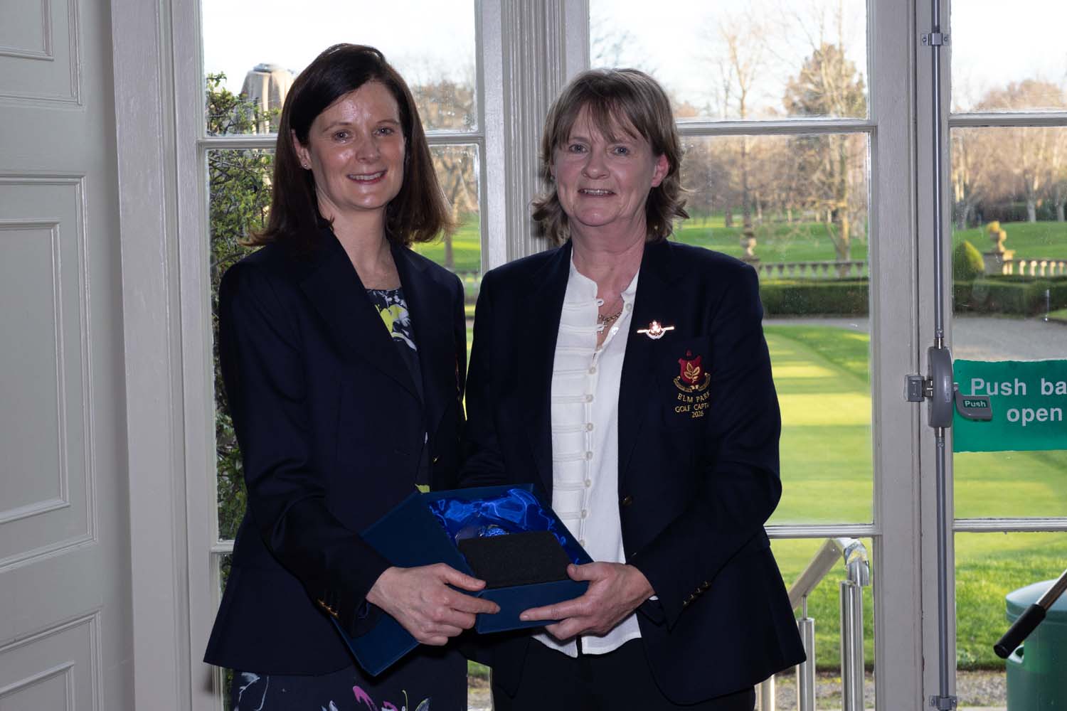 John_Byrne_MGC0077EOS_R7