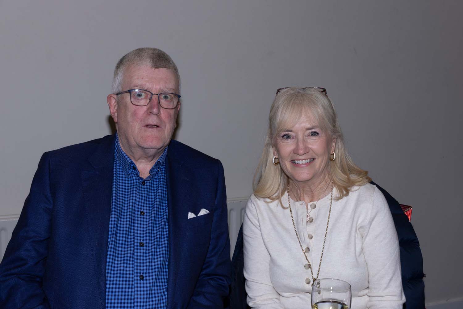 John_Byrne_MGC0055EOS_R7