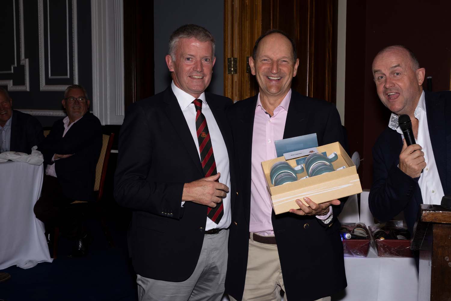 John_Byrne_MGC0233EOS_R7