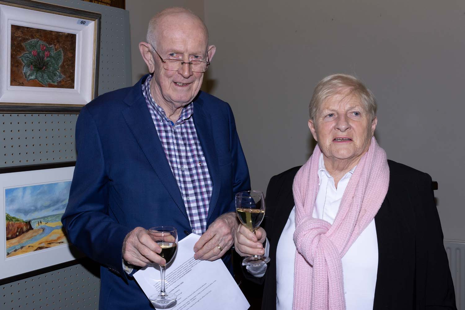 John_Byrne_MGC0059EOS_R7