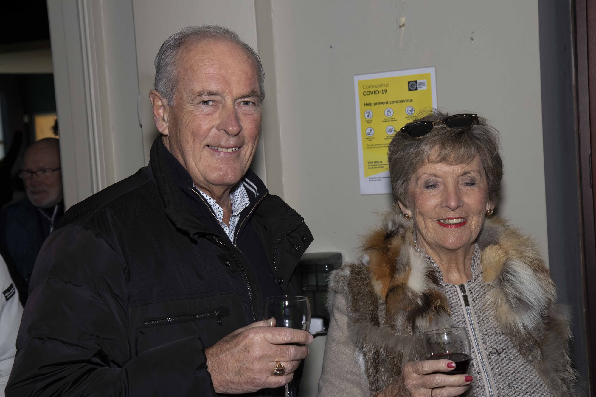 063021006905John_Byrne4002332