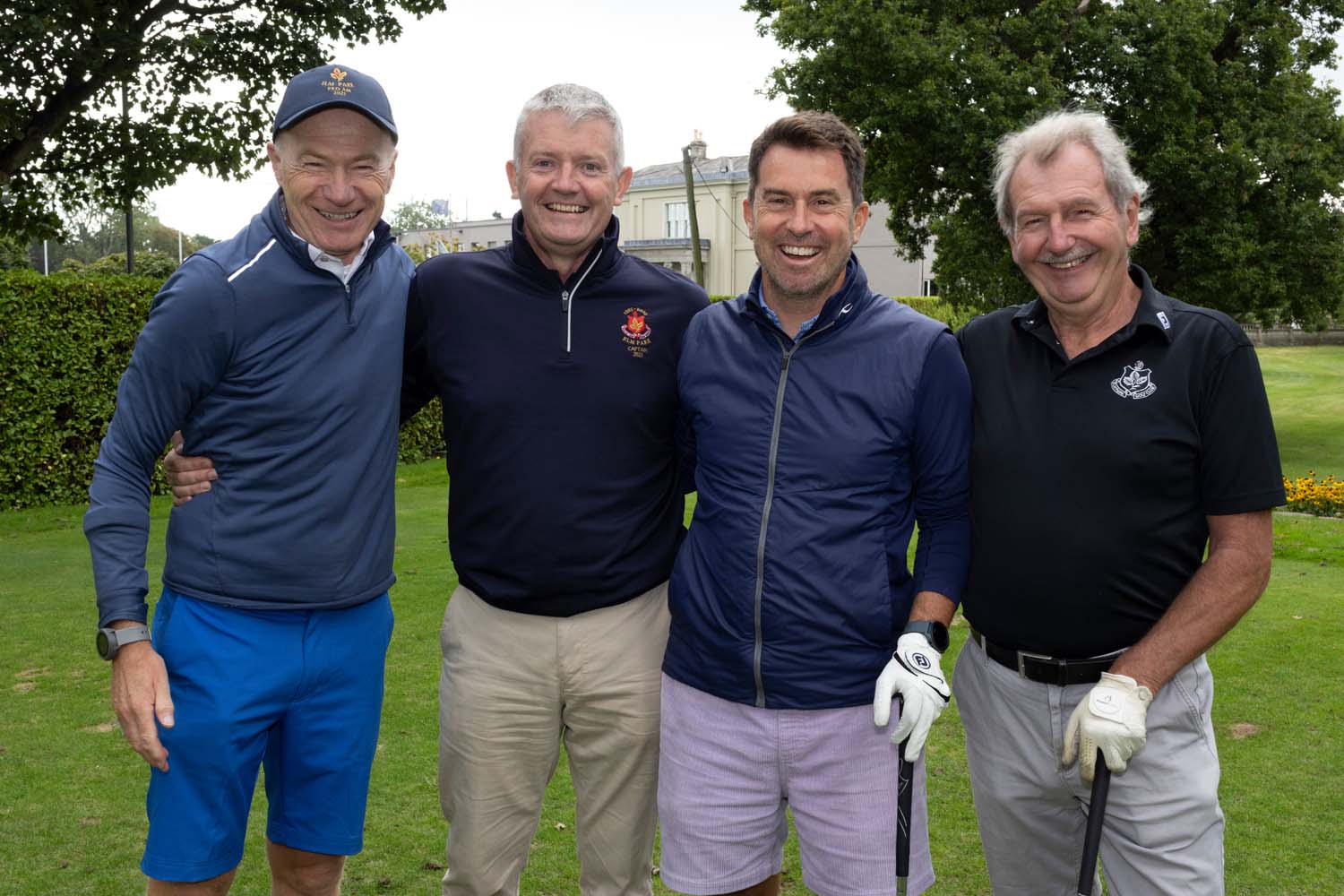 John_Byrne_MGC0200EOS_R7