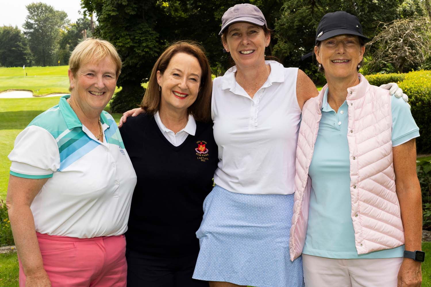 John_Byrne_MGC0100EOS_R7