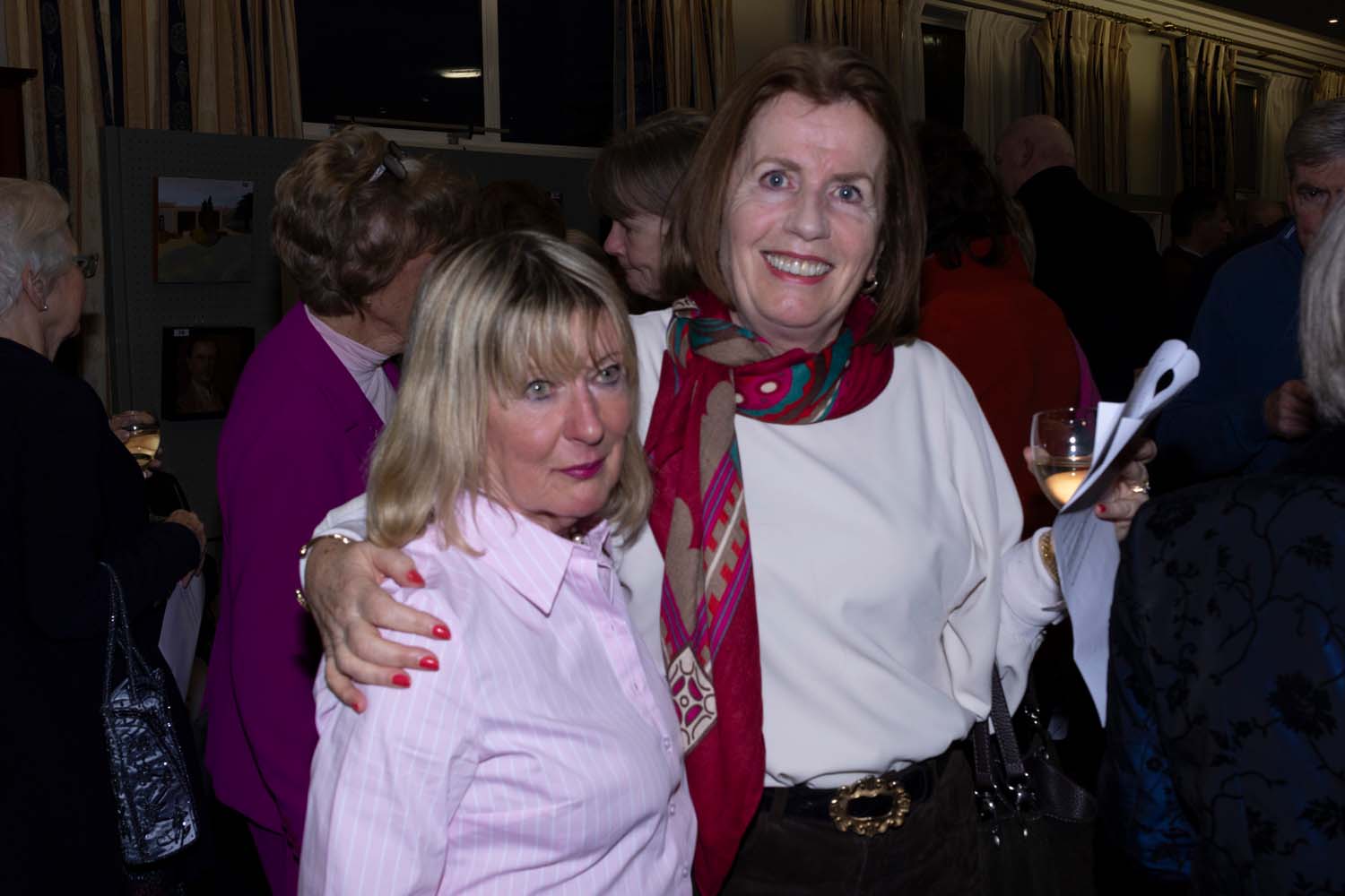 John_Byrne_MGC0090EOS_R7