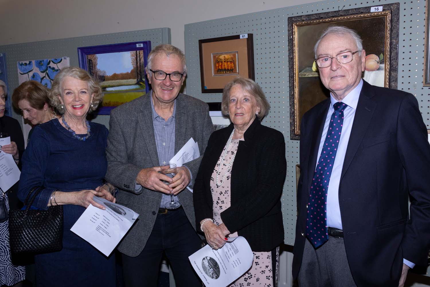 John_Byrne_MGC0069EOS_R7