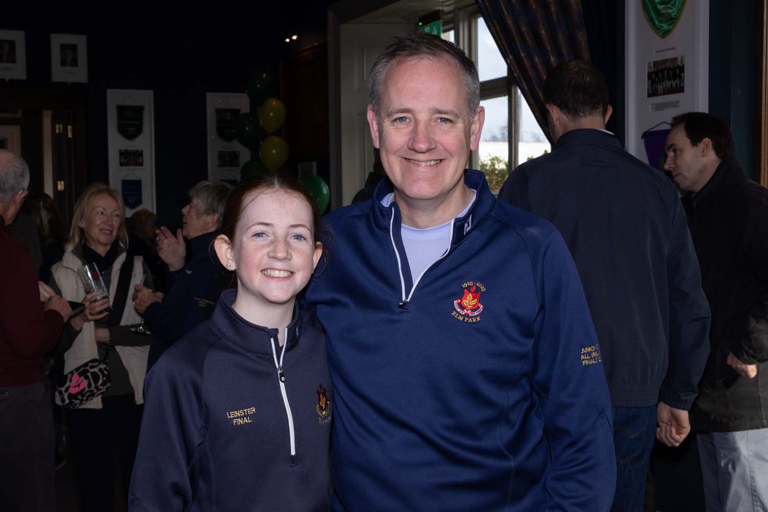 John_Byrne_MGC0058EOS_R7