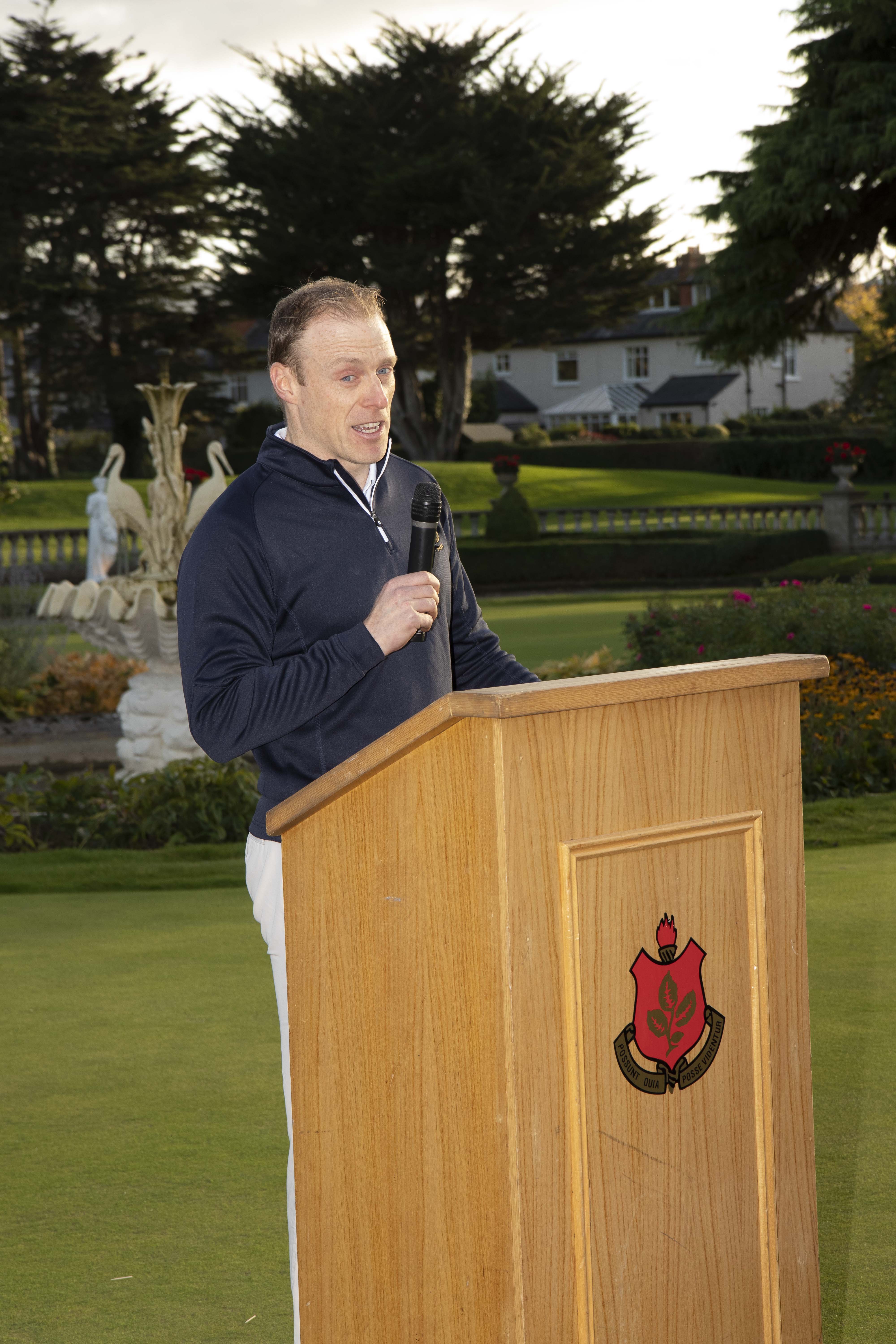 063021006905John Byrne4001958