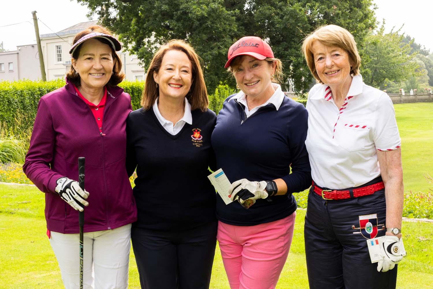 John_Byrne_MGC0051EOS_R7