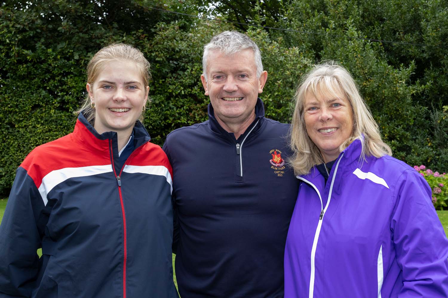 John_Byrne_MGC0173EOS_R7