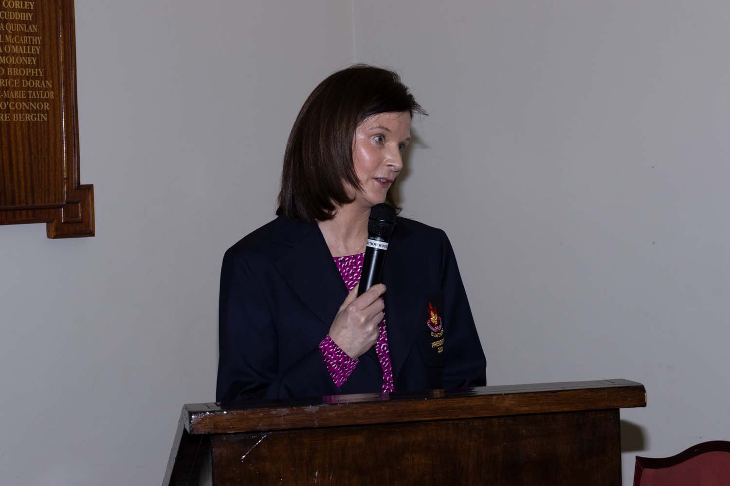 John_Byrne_MGC0068EOS_R7