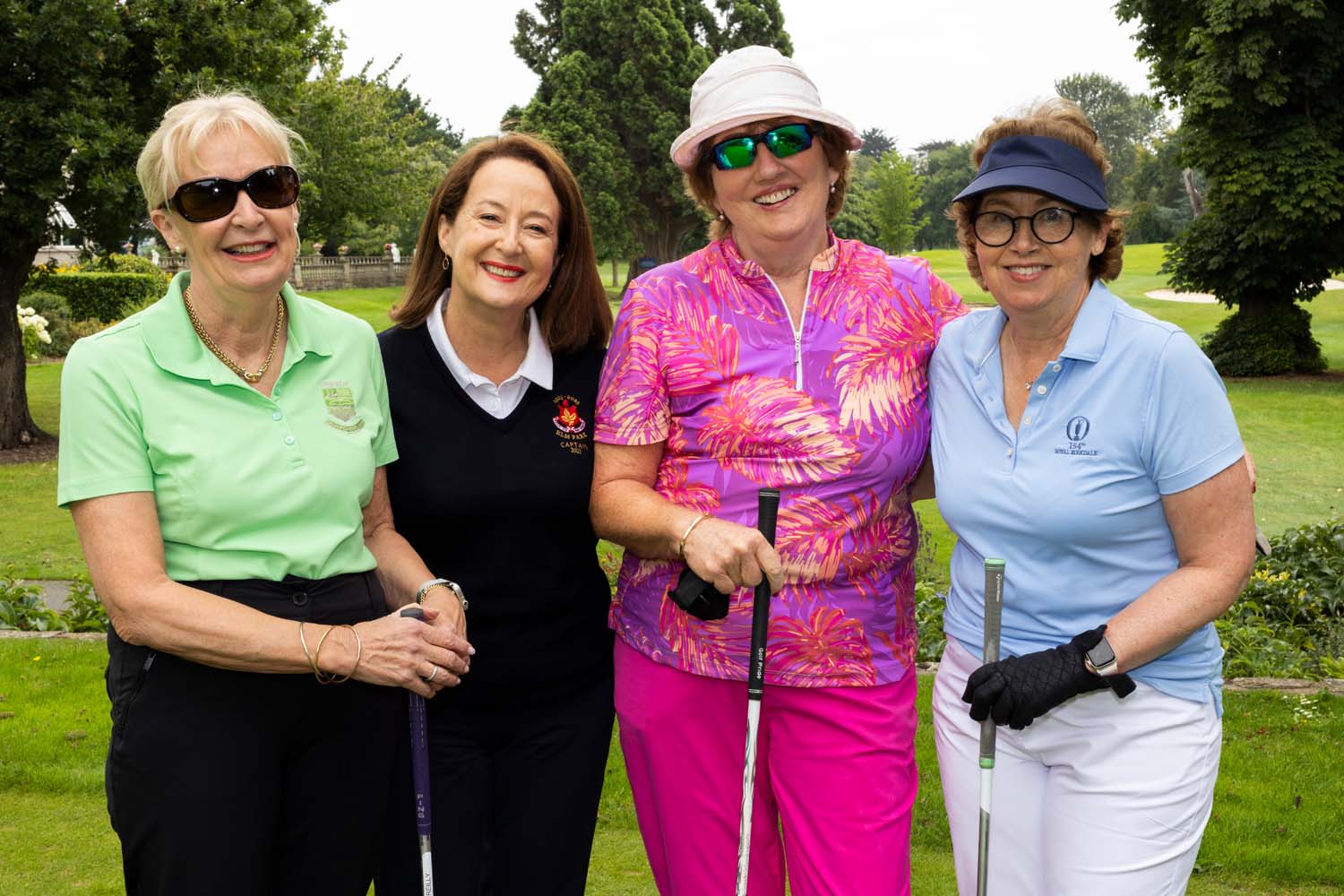 John_Byrne_MGC0089EOS_R7