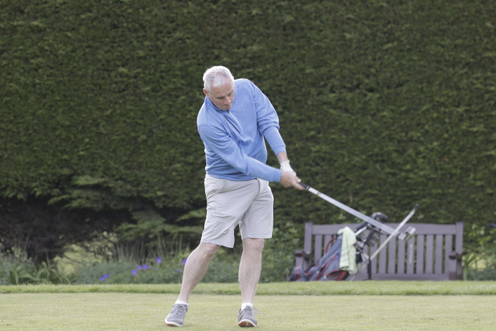 063021006905John_Byrne4002548