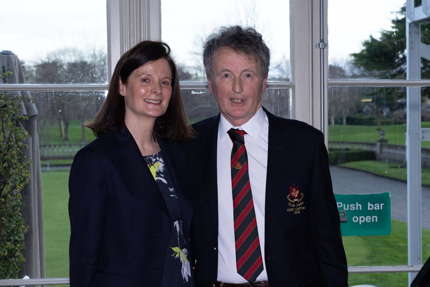 John_Byrne_MGC0080EOS_R7