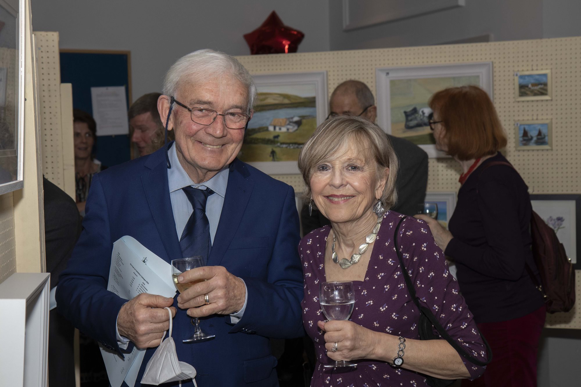 063021006905John_Byrne4002402