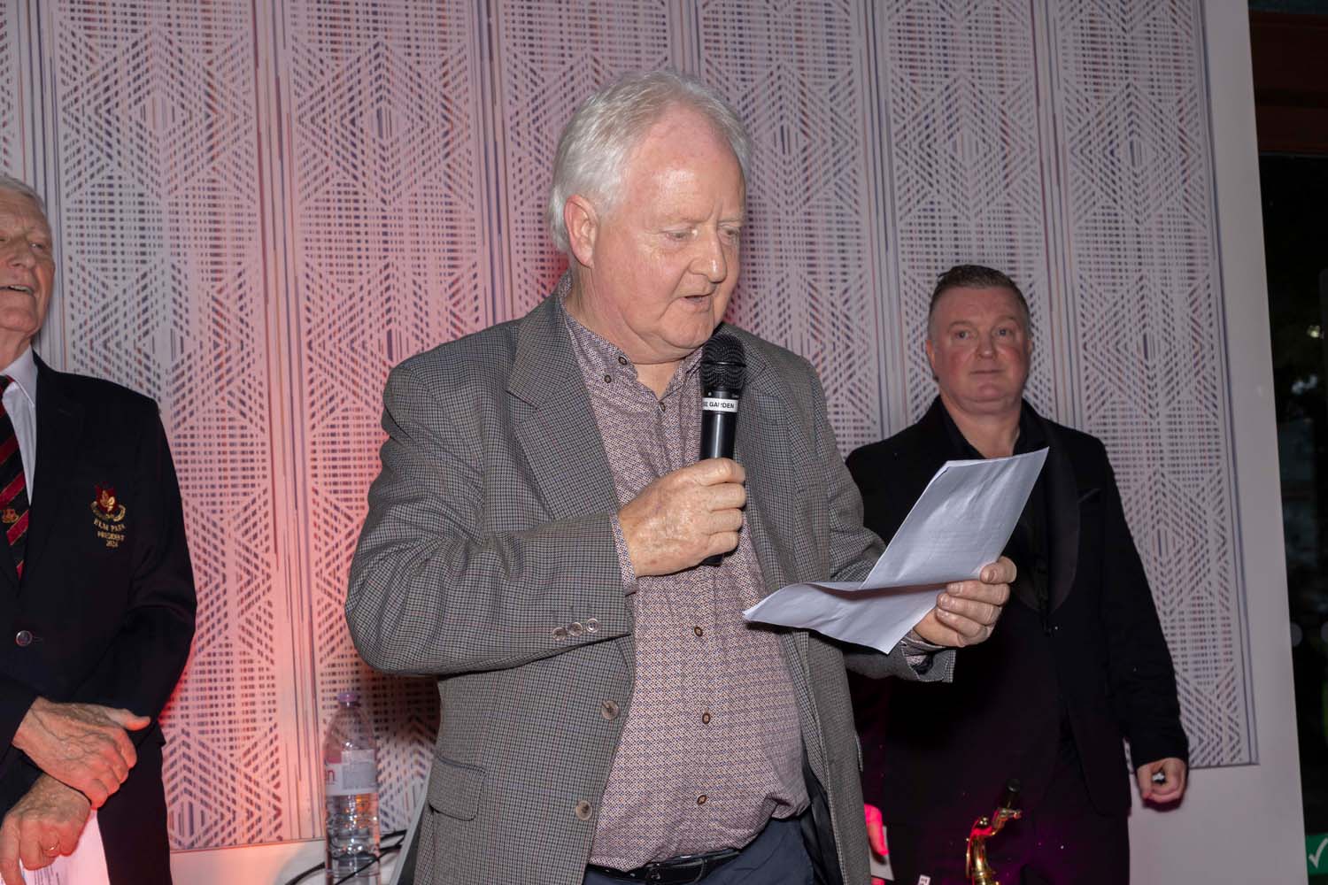 John_Byrne_MGC0109EOS_R7