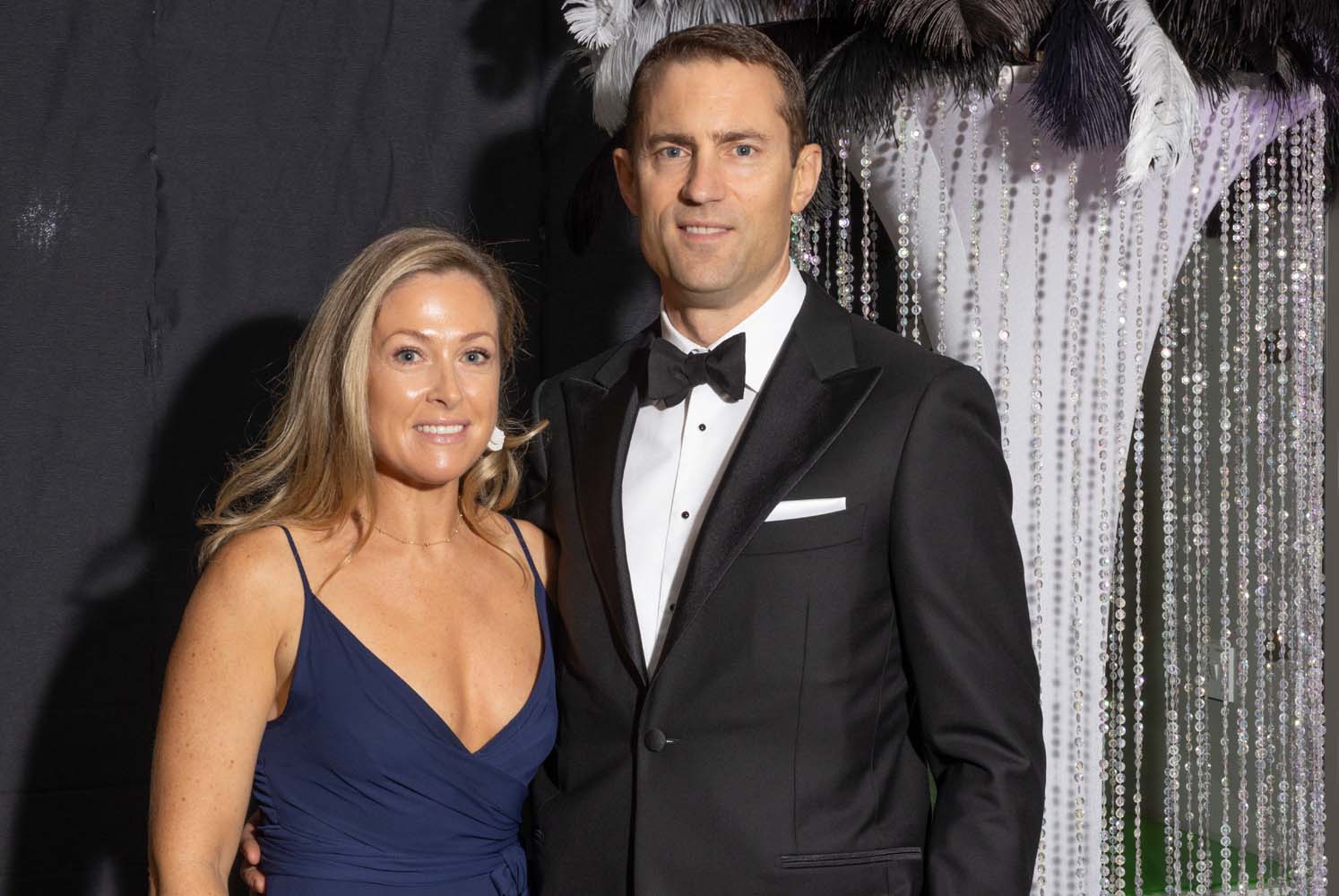 John_Byrne_MGC0024EOS_R7