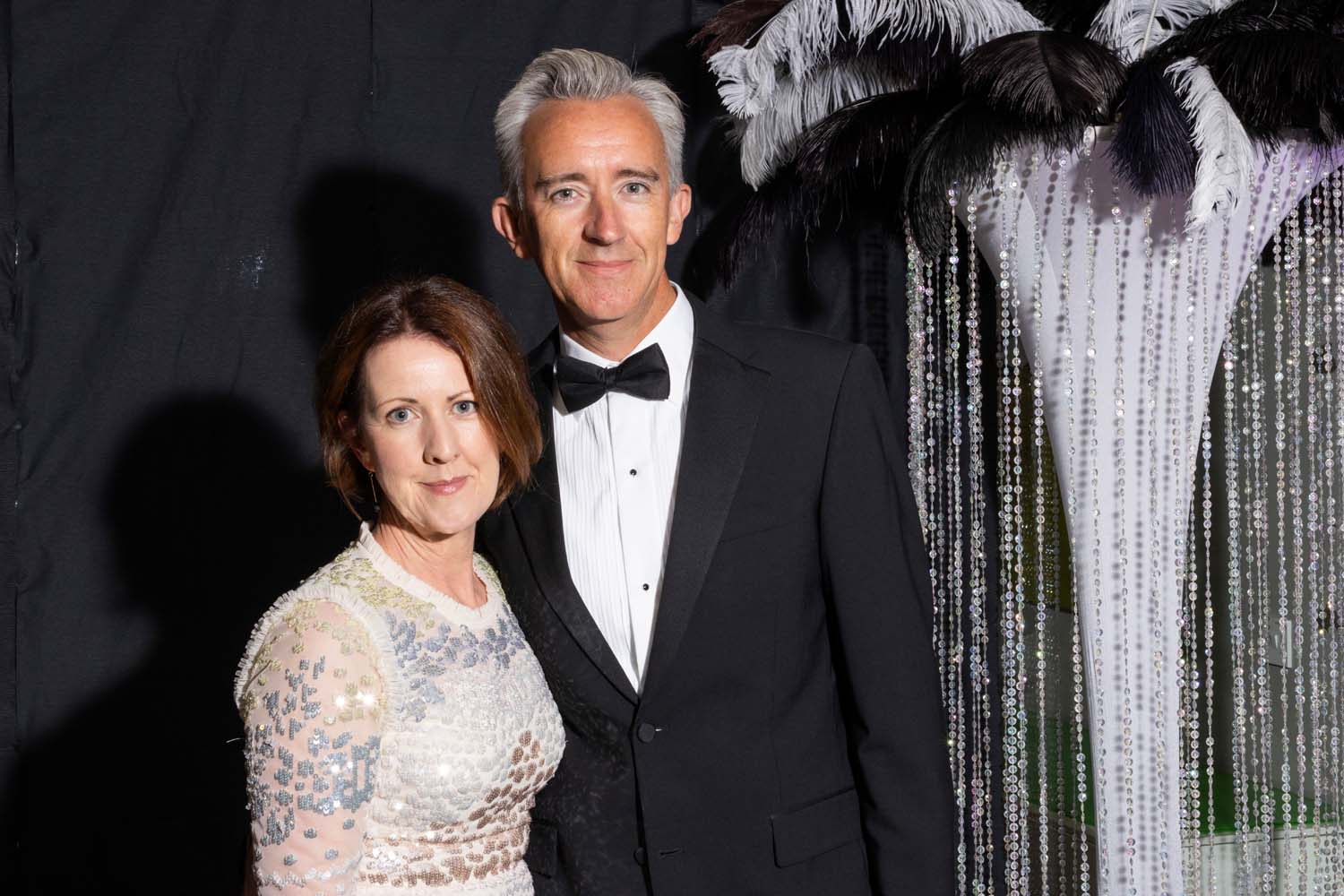 John_Byrne_MGC0032EOS_R7