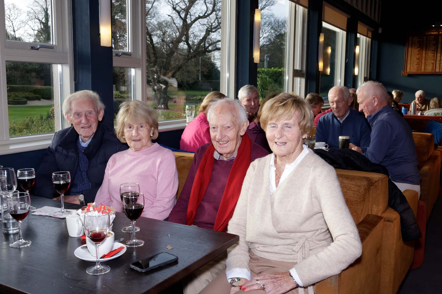 John_Byrne_MGC0053EOS_R7_1