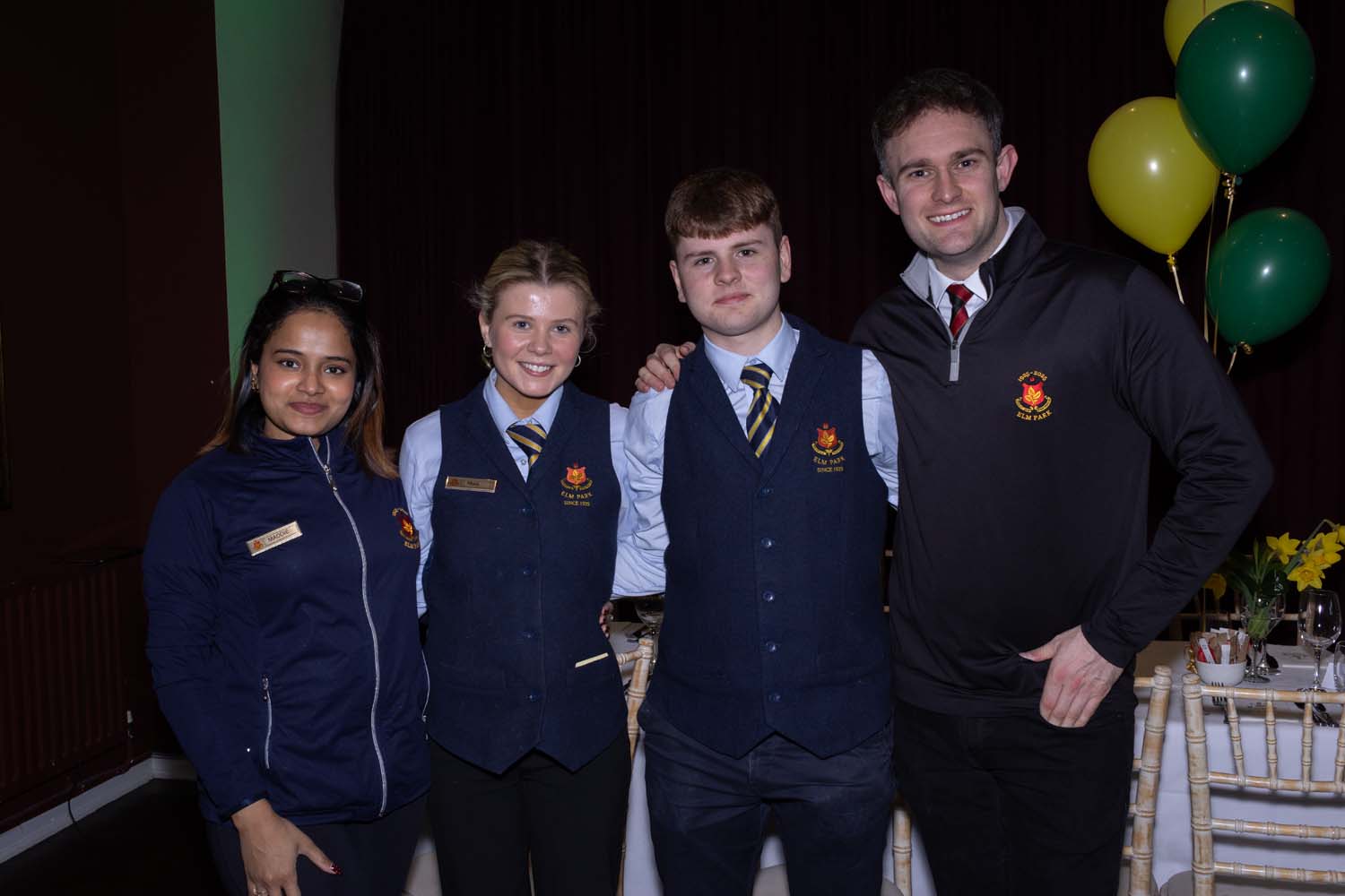 John_Byrne_MGC0088EOS_R7