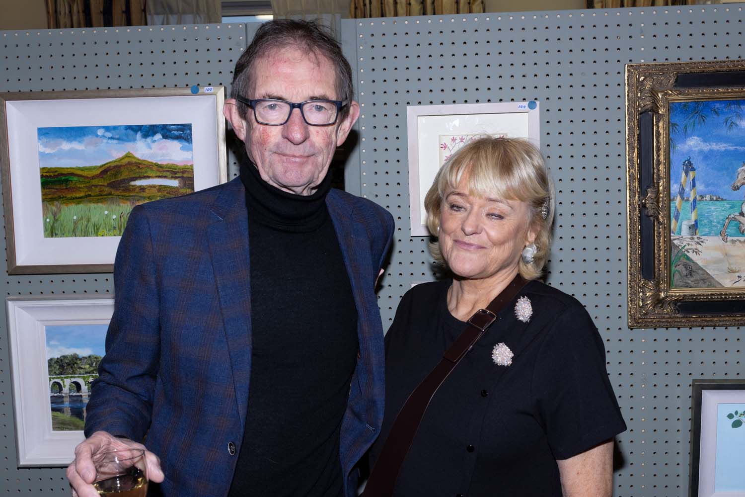 John_Byrne_MGC0034EOS_R7