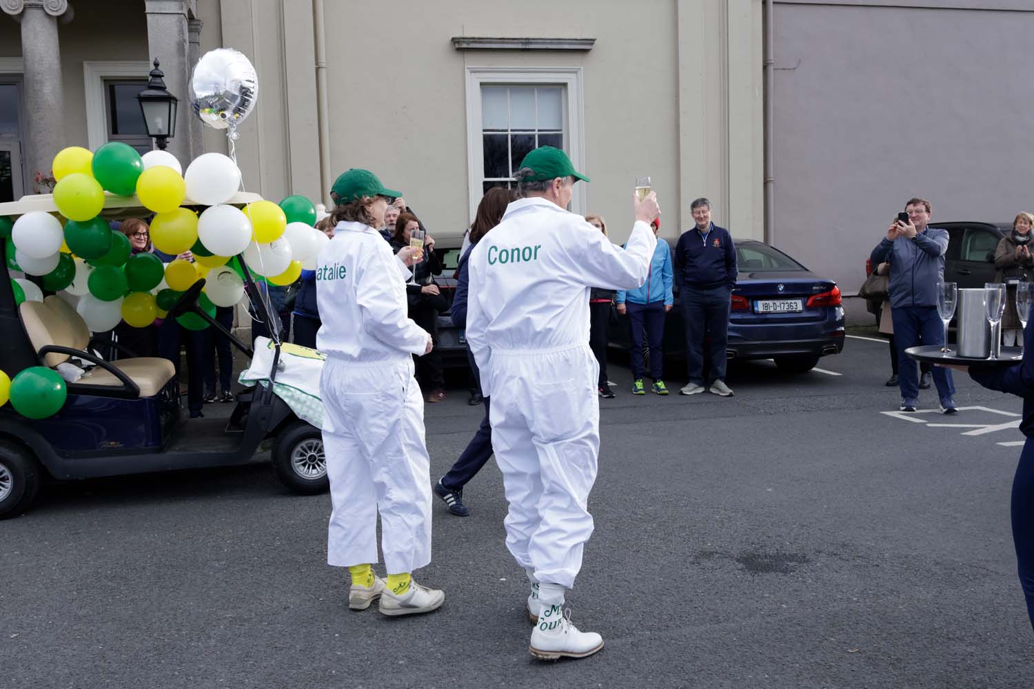 John_Byrne_MGC0009EOS_R7_1